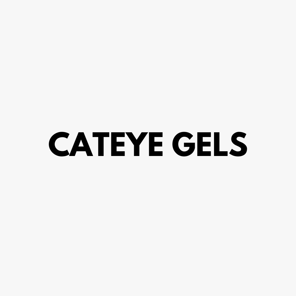 cateye-gels-junie