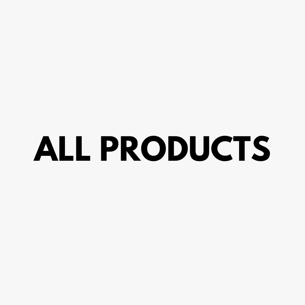 all-products-junie