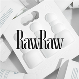 RawRaw