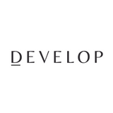 Develop