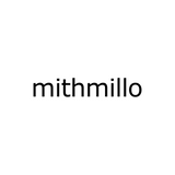 Mithmillo