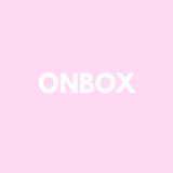 ONBOX