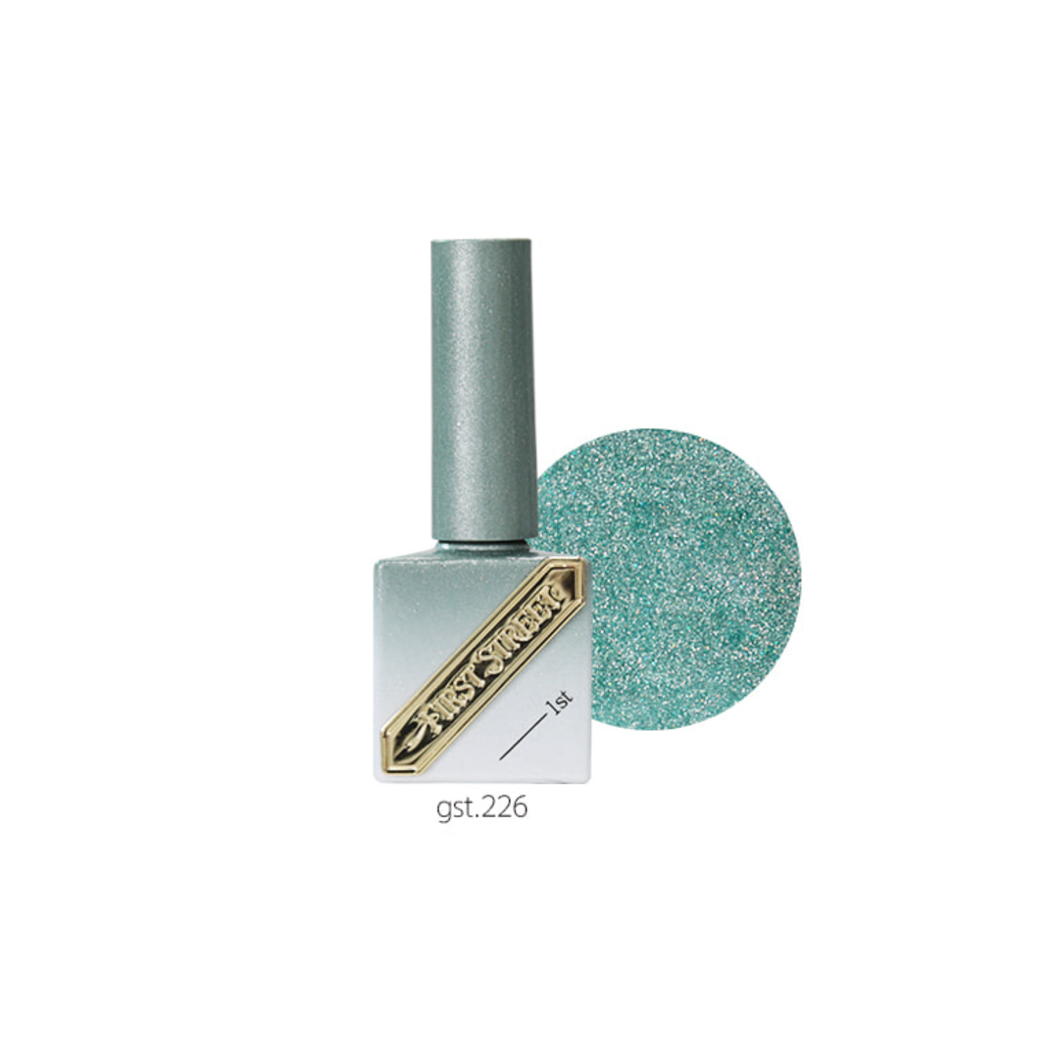 #color_gst.226