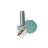 #color_gst.226