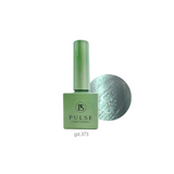 #color_gst.373