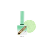 #color_gst.301