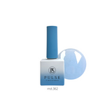 #color_mst.362