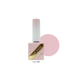 #color_mst.106