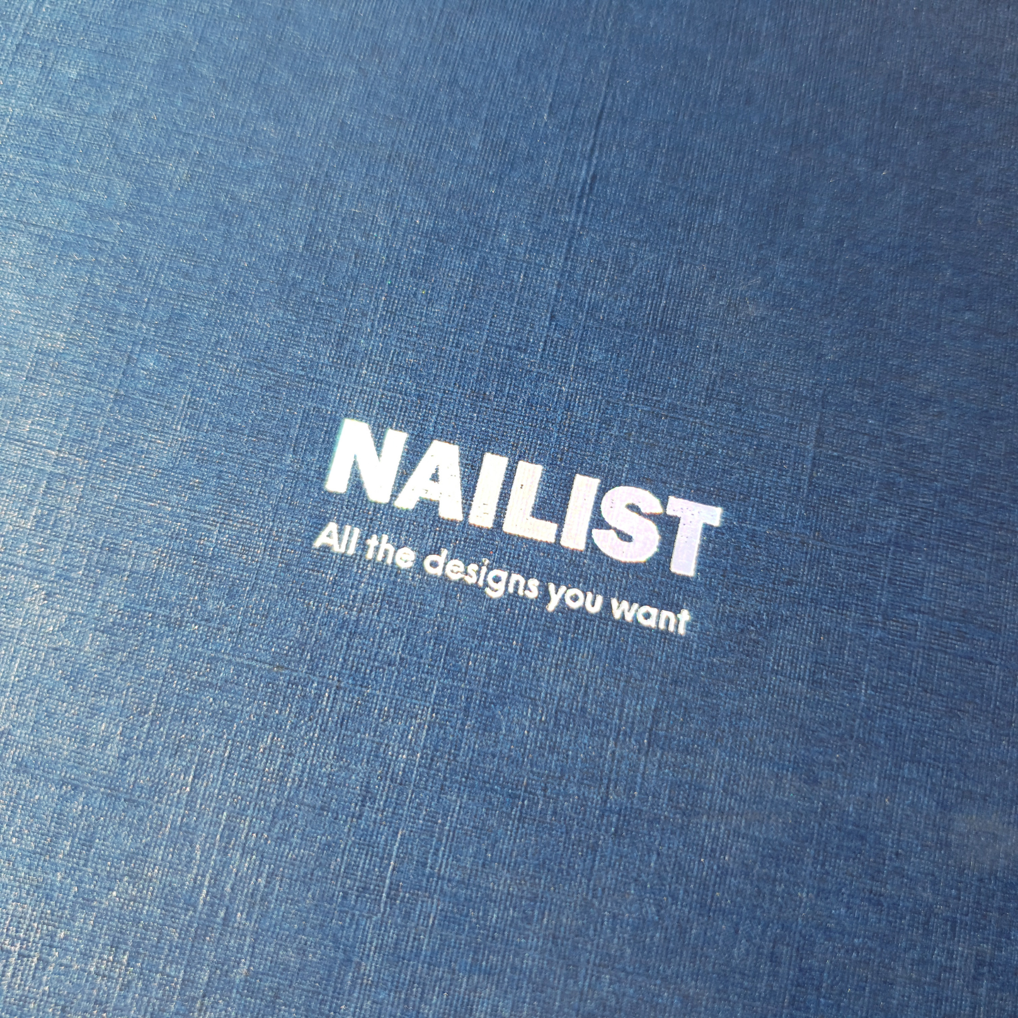 #color_navy