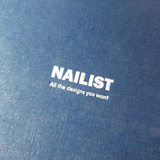 #color_navy
