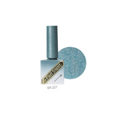 #color_gst.227