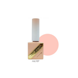 #color_mst.107