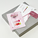 #color_full set