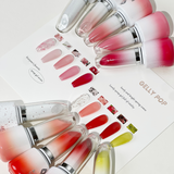 #color_full set