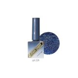 #color_gst.228