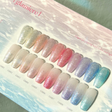 #color_full set