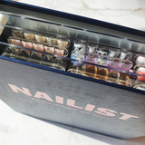 #color_navy