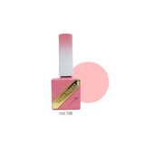 #color_mst.108