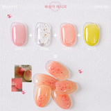#color_full set