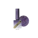 #color_gst.229