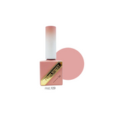 #color_mst.109