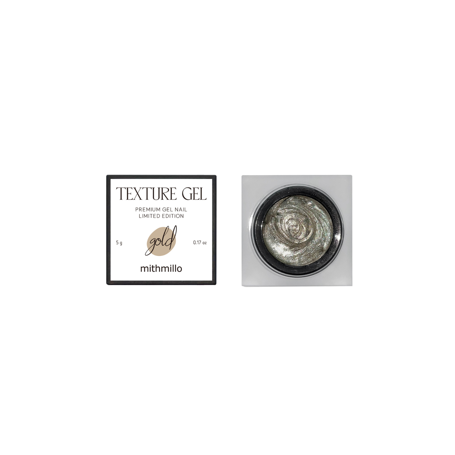 #color_tx-03 gold