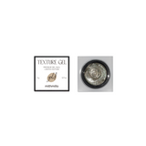 #color_tx-03 gold