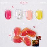 #color_full set