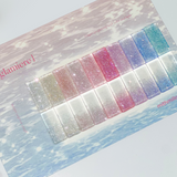 #color_full set