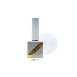 #color_mst.110