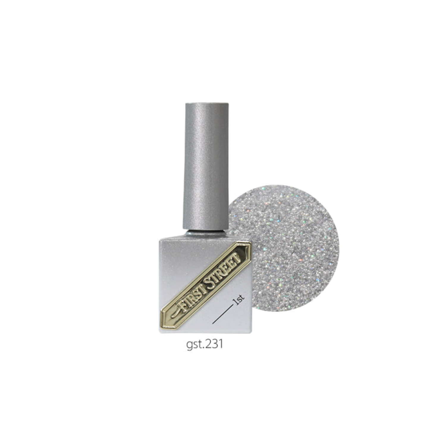 #color_gst.231