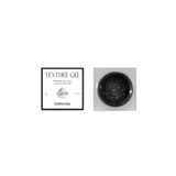 #color_tx-01 clear
