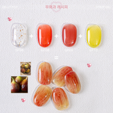 #color_full set