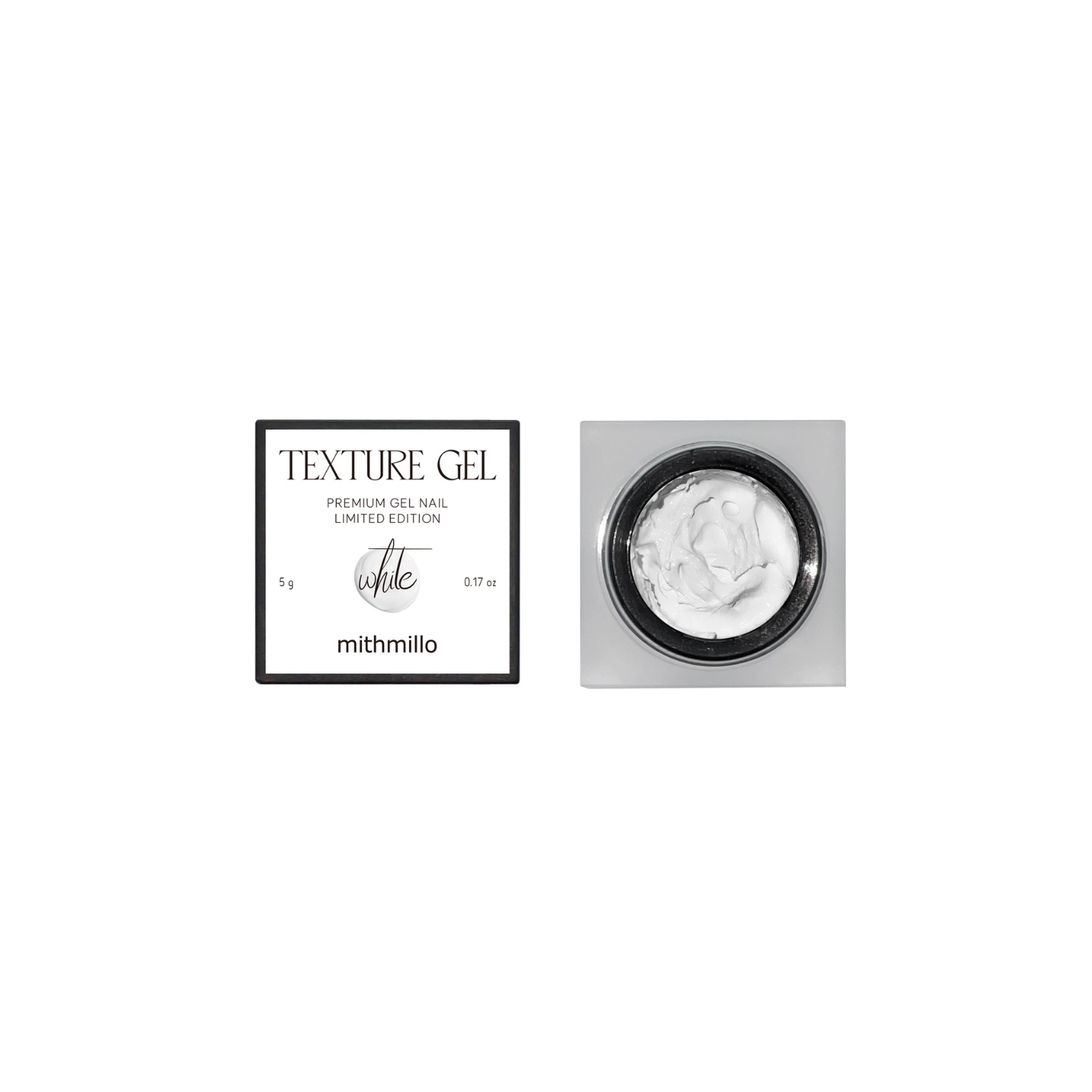 #color_tx-02 white