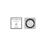 #color_tx-02 white