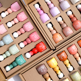#color_ILOVE 15