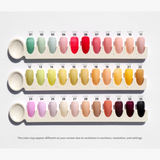 #color_ILOVE 08