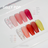#color_full set