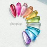 #color_full set