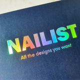 #color_navy