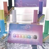 #color_full set