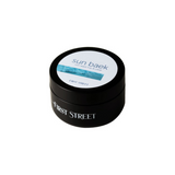 First Street Sun Baek Clear Gel Top&Clear (50g)