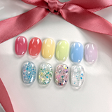 #color_full set