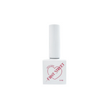 First Street First Love Clear Top Gel