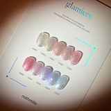 #color_full set