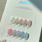 #color_full set