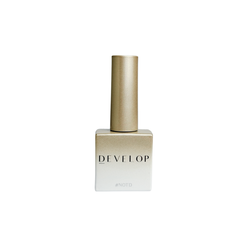 Develop - Crush DG08