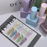 #color_dg 06