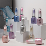 #color_full set