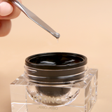Jello Jello Fixing Gel